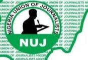 NUJ Holds Two-Day National Security Summit in Abuja to Strengthen Media-Security Collaboration  By Raymond Enoch