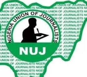 NUJ Holds Two-Day National Security Summit in Abuja to Strengthen Media-Security Collaboration  By Raymond Enoch