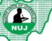 NUJ Holds Two-Day National Security Summit in Abuja to Strengthen Media-Security Collaboration By Raymond Enoch NUJ Holds Two-Day National Security Summit in Abuja to Strengthen Media-Security Collaboration By Raymond Enoch