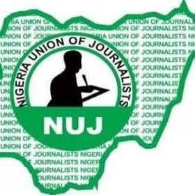 NUJ Holds Two-Day National Security Summit in Abuja to Strengthen Media-Security Collaboration By Raymond Enoch