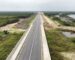Julius Berger Completes Landmark Bodo-Bonny Road By Raymond Enoch Julius Berger Completes Landmark Bodo-Bonny Road By Raymond Enoch