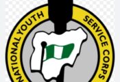 NYSC Postpones 2026 Batch ‘B’ Stream I Orientation Course in Niger State  By Raymond Enoch