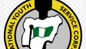 NYSC Postpones 2026 Batch ‘B’ Stream I Orientation Course in Niger State  By Raymond Enoch