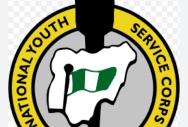 NYSC Postpones 2026 Batch ‘B’ Stream I Orientation Course in Niger State  By Raymond Enoch