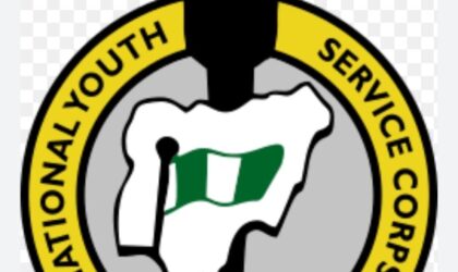 NYSC Postpones 2026 Batch ‘B’ Stream I Orientation Course in Niger State  By Raymond Enoch