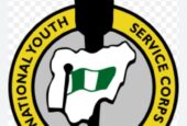 NYSC Sets July 9 for Passing-Out of 2025 Batch ‘B’ Stream One Corps Members, DG Nafiu Urges Graduates to Uphold NYSC Values Beyond National Service  By Raymond Enoch