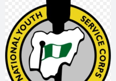 NYSC Sets July 9 for Passing-Out of 2025 Batch ‘B’ Stream One Corps Members, DG Nafiu Urges Graduates to Uphold NYSC Values Beyond National Service  By Raymond Enoch