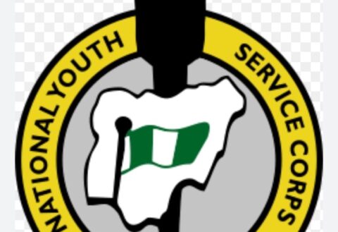 NYSC Sets July 9 for Passing-Out of 2025 Batch ‘B’ Stream One Corps Members, DG Nafiu Urges Graduates to Uphold NYSC Values Beyond National Service  By Raymond Enoch