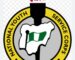 NYSC Commits to Youth-Led Agricultural Growth, Backs Agribusiness Fund By Raymond Enoch NYSC Commits to Youth-Led Agricultural Growth, Backs Agribusiness Fund By Raymond Enoch