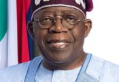 Tinubu’s South-East Infrastructure Drive Wins Fresh Backing as Group Says Superhighway Will Unlock Regional Trade Revolution By Raymond  Enoch