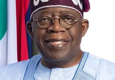 Group Backs Forest Guard Recruitment, Expresses Confidence in Safe Return of Oyo Abduction Victims By Raymond Enoch