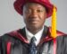 Innovation Without Communication Risks Leaving Nigerians Behind By Raymond Enoch Innovation Without Communication Risks Leaving Nigerians Behind By Raymond Enoch