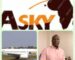 Asky Airline Commends Nigeria’s Aviation Minister, Says Reforms Boosting Industry Standards as Airline Targets Greater Connectivity in Africa By Raymond Enoch Asky Airline Commends Nigeria’s Aviation Minister, Says Reforms Boosting Industry Standards as Airline Targets Greater Connectivity in Africa By Raymond Enoch