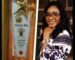 NUJ FCT Chair Grace Ike Honoured as ‘Most Active Journalistic Mobilizer’ at Humanitarian Awards By Raymond Enoch NUJ FCT Chair Grace Ike Honoured as ‘Most Active Journalistic Mobilizer’ at Humanitarian Awards By Raymond Enoch
