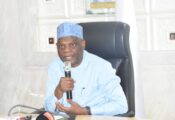 TETFund Awards N7.5 Billion Research Grants to 174 Teams Under 2025 NRF Cycle  By Akporido Beauty Aroh