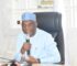 TETFund Awards N7.5 Billion Research Grants to 174 Teams Under 2025 NRF Cycle  By Akporido Beauty Aroh