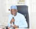 TETFund Awards N7.5 Billion Research Grants to 174 Teams Under 2025 NRF Cycle  By Akporido Beauty Aroh