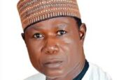 Democracy Day 2026: MBF Leader Advocates Stronger Institutions for Democratic Sustainability  By Raymond Enoch