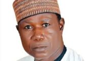 Democracy Day 2026: MBF Leader Advocates Stronger Institutions for Democratic Sustainability  By Raymond Enoch