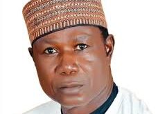 Democracy Day 2026: MBF Leader Advocates Stronger Institutions for Democratic Sustainability  By Raymond Enoch