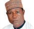 Democracy Day 2026: MBF Leader Advocates Stronger Institutions for Democratic Sustainability  By Raymond Enoch