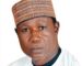 Democracy Day 2026: MBF Leader Advocates Stronger Institutions for Democratic Sustainability  By Raymond Enoch