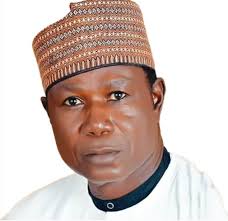 Democracy Day 2026: MBF Leader Advocates Stronger Institutions for Democratic Sustainability By Raymond Enoch