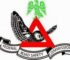 Democracy Day: FRSC Boss Warns Against Reckless Driving, Says ‘No Celebration Is Worth a Single Life’  By Raymond Enoch