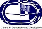 Democracy Day 2026: CDD Demands Democratic Renewal, Warns Against Governance Deficit in Nigeria  By Raymond Enoch