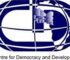 Democracy Day 2026: CDD Demands Democratic Renewal, Warns Against Governance Deficit in Nigeria  By Raymond Enoch