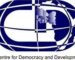 Democracy Day 2026: CDD Demands Democratic Renewal, Warns Against Governance Deficit in Nigeria By Raymond Enoch Democracy Day 2026: CDD Demands Democratic Renewal, Warns Against Governance Deficit in Nigeria By Raymond Enoch