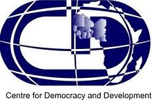 Democracy Day 2026: CDD Demands Democratic Renewal, Warns Against Governance Deficit in Nigeria  By Raymond Enoch