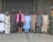 Nigeria Moves to Reinforce Regional Influence with New Diplomatic Strategy for West Africa  By Raymond Enoch