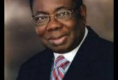 Former ECOWAS Commission President James Victor Gbeho Dies at 91  By Raymond Enoch