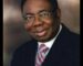 Former ECOWAS Commission President James Victor Gbeho Dies at 91 By Raymond Enoch Former ECOWAS Commission President James Victor Gbeho Dies at 91 By Raymond Enoch
