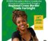 ECOWAS Launches Regional Fortnight on Cross-Border Trade, Targets Greater Economic Empowerment for Women Entrepreneurs Across West Africa  By Raymond Enoch