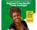 ECOWAS Launches Regional Fortnight on Cross-Border Trade, Targets Greater Economic Empowerment for Women Entrepreneurs Across West Africa  By Raymond Enoch