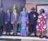 Nigeria, Philippines Strengthen 65-Year Relations, Deepen Cooperation in Education, Trade and Technology  By Raymond Enoch