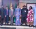Nigeria, Philippines Strengthen 65-Year Relations, Deepen Cooperation in Education, Trade and Technology  By Raymond Enoch