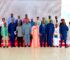 ECOWAS, AU and UNOWAS Deploy Pre-Election Fact-Finding Mission to The Gambia Ahead of 2026 Presidential Poll  By Raymond Enoch