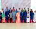 ECOWAS, AU and UNOWAS Deploy Pre-Election Fact-Finding Mission to The Gambia Ahead of 2026 Presidential Poll  By Raymond Enoch