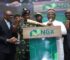 NYSC Partners NGX to Boost Corps Members’ Financial Literacy, Investment Culture  By Raymond Enoch