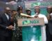 NYSC Partners NGX to Boost Corps Members’ Financial Literacy, Investment Culture  By Raymond Enoch