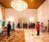 Nigeria Deepens West African Diplomacy as New Envoy Begins Mission in Côte d’Ivoire, Pledges Stronger Bilateral ties,  By Raymond Enoch