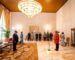 Nigeria Deepens West African Diplomacy as New Envoy Begins Mission in Côte d’Ivoire, Pledges Stronger Bilateral ties, By Raymond Enoch Nigeria Deepens West African Diplomacy as New Envoy Begins Mission in Côte d’Ivoire, Pledges Stronger Bilateral ties, By Raymond Enoch