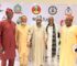 Malnutrition, Drug Abuse Fueling Insecurity, NUJ Warns  IPI Advocates Dialogue to Resolve Media-Government Disputes  By Raymond Enoch