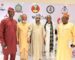 Malnutrition, Drug Abuse Fueling Insecurity, NUJ Warns  IPI Advocates Dialogue to Resolve Media-Government Disputes  By Raymond Enoch