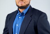 NDC Awka South 1 Flagbearer Expresses Gratitude, Seeks Unity to Deliver Effective Representation  By Raymond Enoch