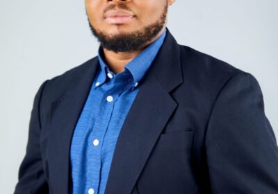 NDC Awka South 1 Flagbearer Expresses Gratitude, Seeks Unity to Deliver Effective Representation By Raymond Enoch