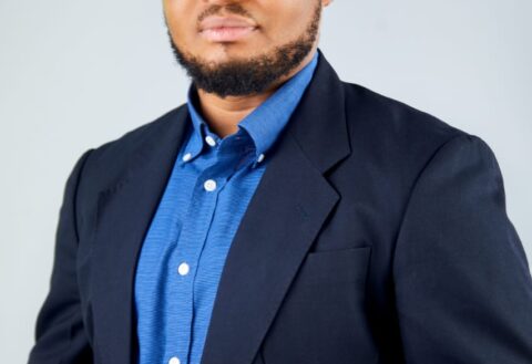 NDC Awka South 1 Flagbearer Expresses Gratitude, Seeks Unity to Deliver Effective Representation  By Raymond Enoch